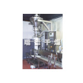 /msite/products/detail/productid/54628765/id/188097.html